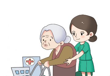 养老机构关系幸福晚年，广州将继续推进此项改革