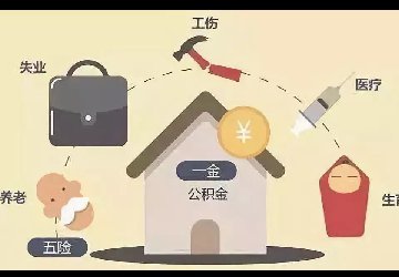 @佛山人，交满15年社保，最后你能拿到多少养老金？算完发现···