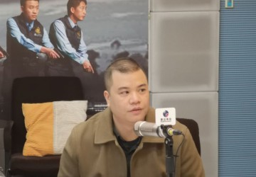 这是“你”家门口的养老服务！佛山养老新举措