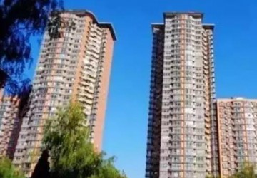 换房养老，出城＂下乡＂, 就这么任性！新潮养老方式