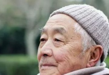 这2则报道，应引起所有退休人的重视！