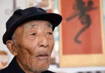 60岁退伍军人补贴新政策，看看有多少？