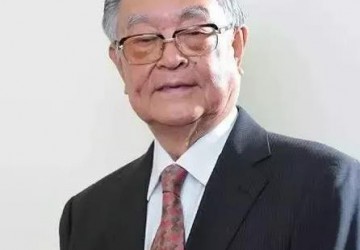 做肿瘤大夫58年，五张防癌方！90岁院士忠告所有人...