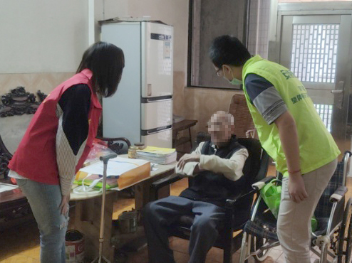 数字适老化改造到底应该如何改
