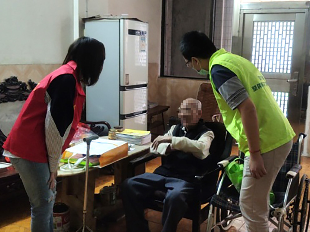 居家社区养老“优秀案例”发布，看各地养老服务经验