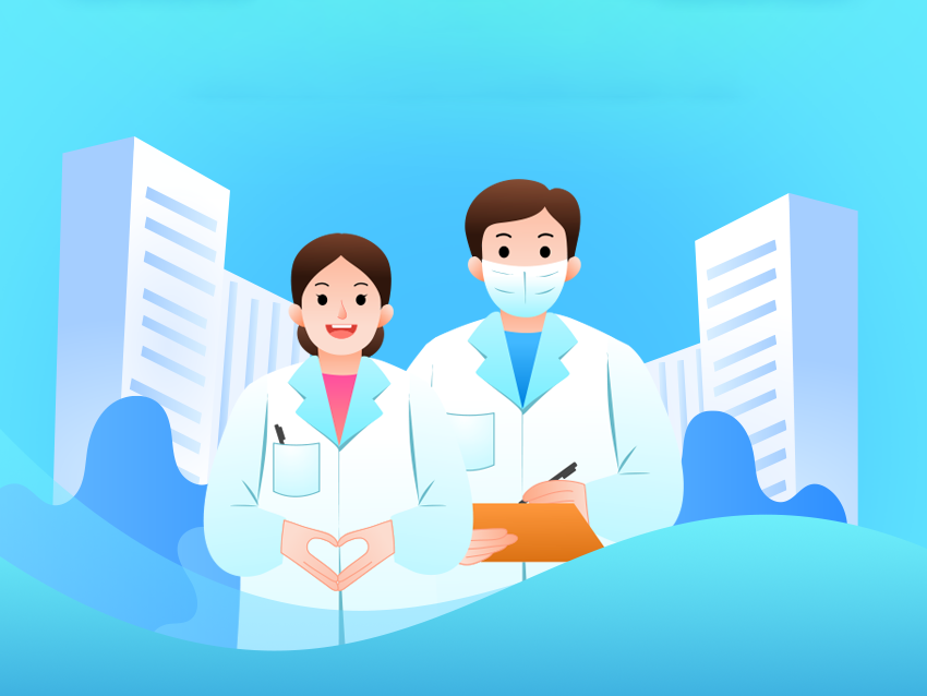 一图读懂《医养结合示范项目工作方案》