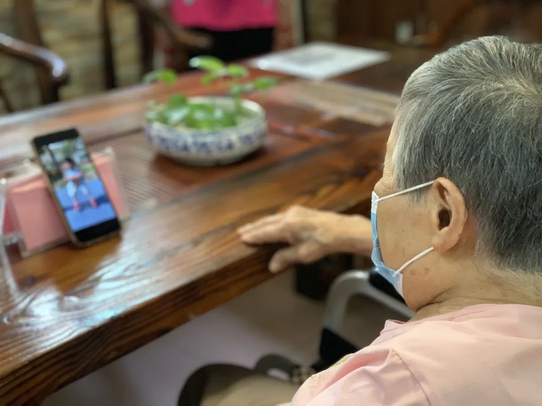 广东：加强疫情防控期间养老服务机构扶持