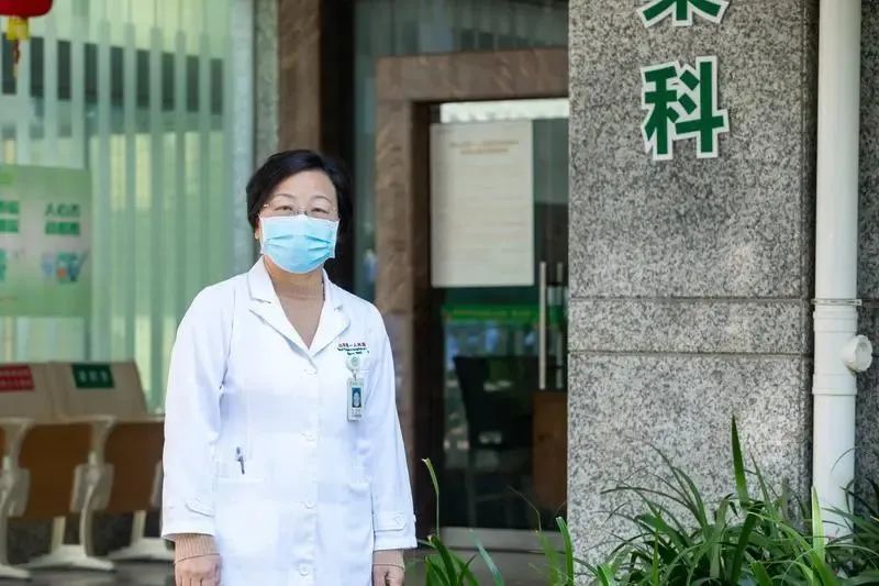 老年人“阳”了怎么办？看看佛山市第一人民医院专家怎样说